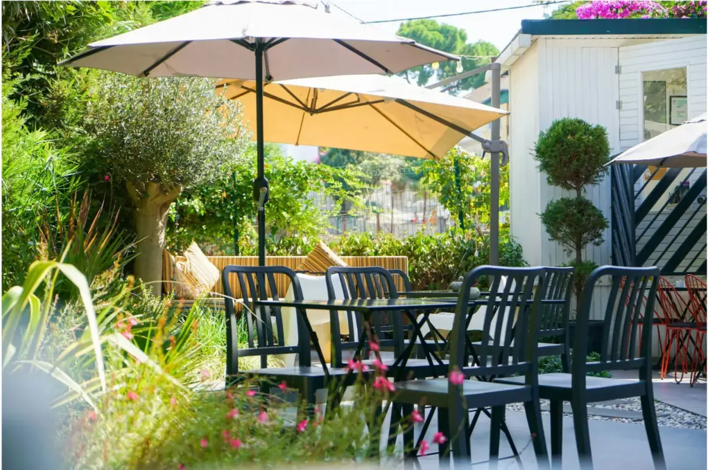 Büyükada’nın En İyi Mekanları