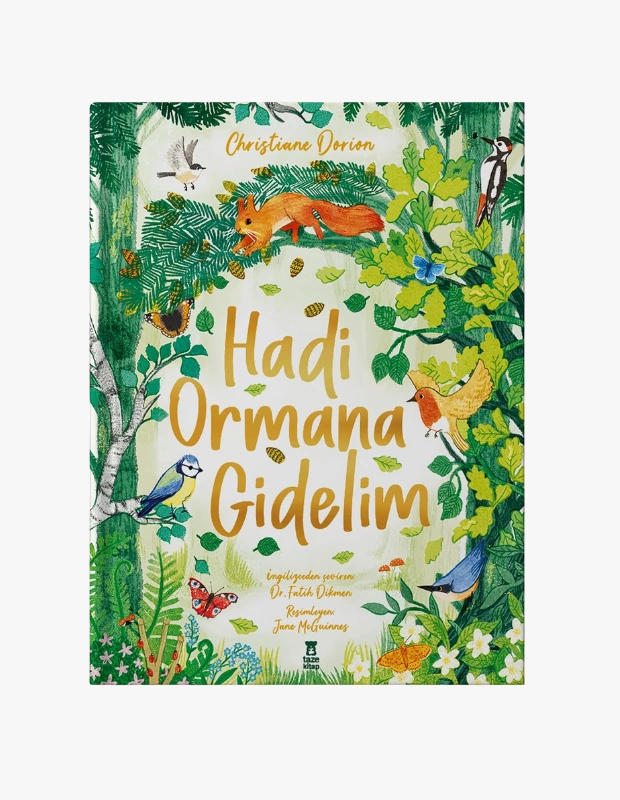 Çocuklar İçin Yılbaşı Hediye Önerileri