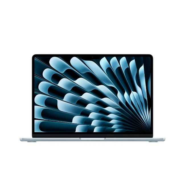Marka Adı: Apple
Ürün Cinsiyeti: Belirtilmemiş
Ürün Tipi: Dizüstü Bilgisayar
Ürün Sezonsallığı: Belirtilmemiş
Ürün Çeşidi: Ultra İnce Dizüstü Bilgisayar
Ürün Özellikleri: Bu zarif ve modern dizüstü bilgisayar, ince ve hafif yapısıyla üstün taşınabilirlik sunar. Açık metalik tonlardaki kasası minimalist ve şık bir görünüm sergilerken, geniş ve ince çerçeveli ekranı içerikleri canlı ve net bir şekilde gösterir. Apple M4 çipi sayesinde yüksek performans, hızlı tepkime süresi ve olağanüstü uzun pil ömrü vadeder. Günlük görevlerden daha yoğun yaratıcı projelere kadar geniş bir kullanım alanı için optimize edilmiştir.
Öne Çıkan Detaylar:
- Zarif ve ultra ince metalik tasarımıyla kolay taşınabilirlik
- Geniş, ince çerçeveli ekran ile sürükleyici ve canlı görsel deneyim
- Yüksek performanslı Apple M4 çip ve uzun pil ömrü
Kimler Kullanıyor?: Teknolojiye meraklı, yenilikçi ürünleri takip edenler, iş ve eğitim hayatında sürekli mobil kalması gereken profesyoneller ve öğrenciler bu ürünü rahatlıkla kullanabilir. Aynı zamanda estetiğe ve performansa önem veren, günlük işlerini ve yaratıcı projelerini sorunsuz bir şekilde yönetmek isteyenler için idealdir. Apple ekosistemine entegre olmayı tercih eden herkesin beklentilerini karşılar.
