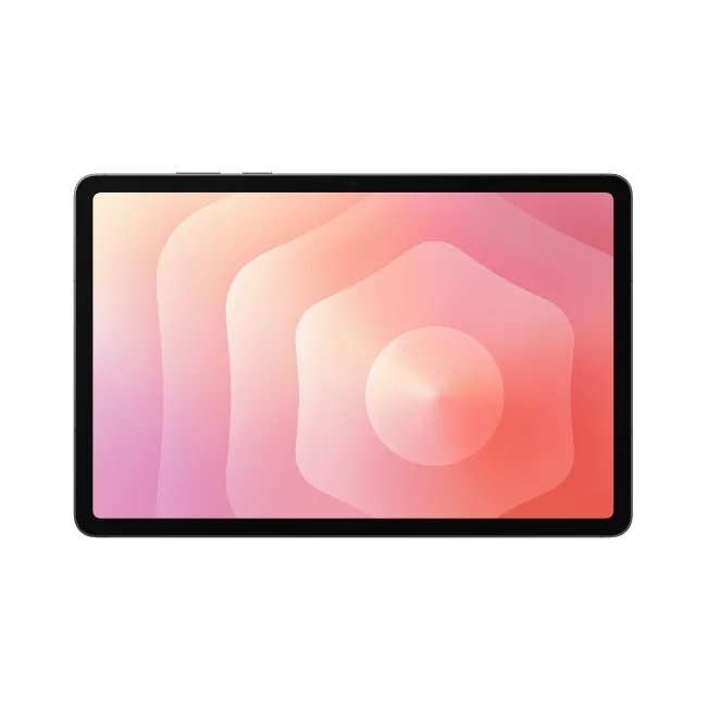 Marka Adı: Samsung
Ürün Cinsiyeti: Belirtilmemiş
Ürün Tipi: Tablet
Ürün Sezonsallığı: Belirtilmemiş
Ürün Çeşidi: Belirtilmemiş
Ürün Özellikleri: Bu Samsung Galaxy Tab S11 Ultra tablet, modern ve minimalist bir tasarıma sahiptir. Geniş ve parlak ekranı, etrafındaki ince çerçeveler sayesinde neredeyse tüm ön yüzeyi kaplayarak zengin bir görsel deneyim sunar. Üst kenarında yer alan ön kamera, görüntülü görüşmeler ve fotoğraf çekimleri için uygun bir konumdadır. Cihazın sağ üst kenarında bulunan fiziksel tuşlar kolay kullanım sağlarken, genel olarak ince ve zarif yapısıyla hem estetik hem de işlevsellik sunar. Hem iş hem de eğlence odaklı kullanıma uygun güçlü bir teknoloji cihazıdır.
Öne Çıkan Detaylar:
- Geniş ve canlı ekran deneyimi
- İnce çerçeveli şık ve modern tasarım
- Hem iş hem de multimedya için çok yönlü kullanım
Kimler Kullanıyor?: Teknolojik yeniliklere açık, günlük işlerini yönetirken veya yaratıcı projelerle ilgilenirken güçlü bir mobil cihaza ihtiyaç duyan bireyler. Multimedya içeriklerini geniş bir ekranda keyifle tüketmek isteyen, oyun oynamayı seven veya seyahatlerinde yanından ayırmadığı bir çalışma arkadaşı arayan herkes bu tableti tercih edebilir. Taşınabilirliği ve yüksek performansıyla, aktif bir yaşam tarzı olan ve teknolojiyle iç içe olmayı seven kullanıcılar için idealdir.