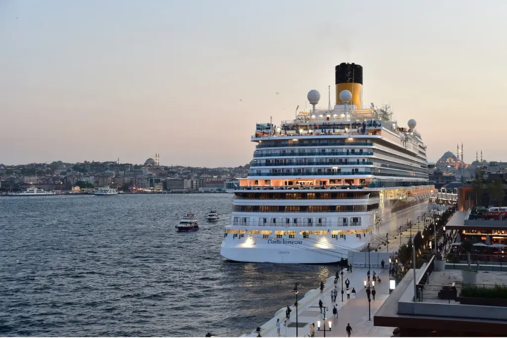 galataport-istanbul-kruvaziyer-limani-bogaz