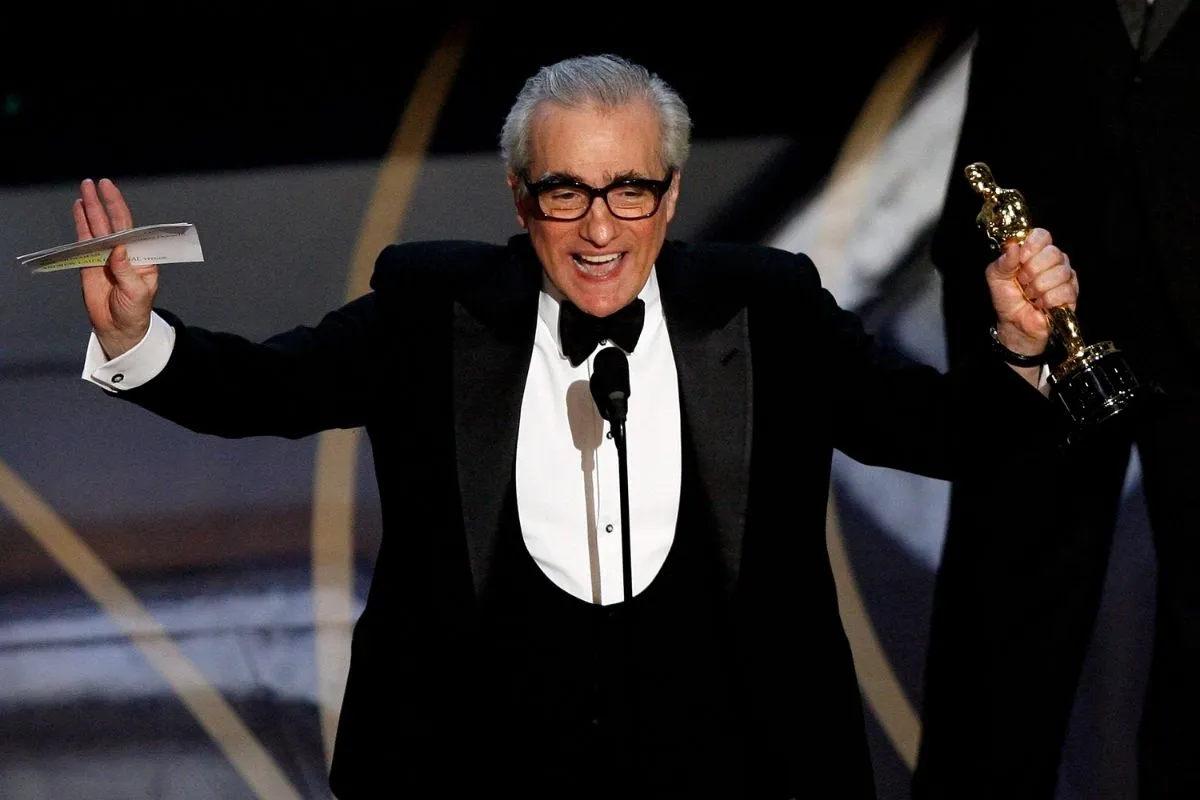 Suçun ve Vicdanın Peşinde Bir Ömür: Martin Scorsese ve En İyi Filmleri