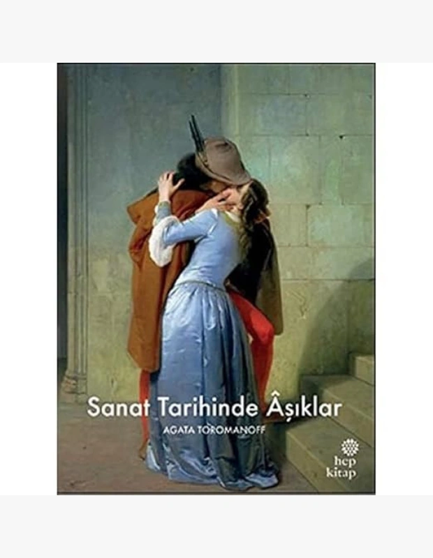 Sanatseverler İçin Sevgililer Günü Hediyeleri