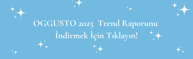 2025 Spor Trendleri