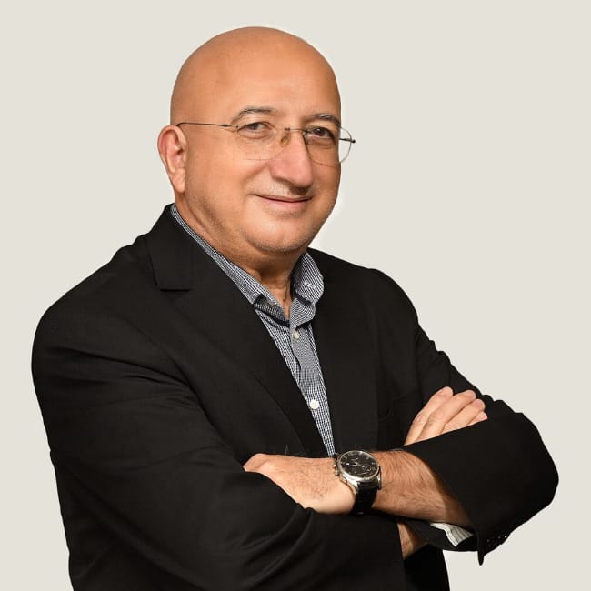 2025 Ekonomi Trendleri