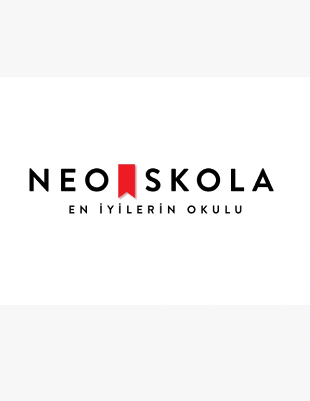 Sanatseverler İçin Sevgililer Günü Hediyeleri