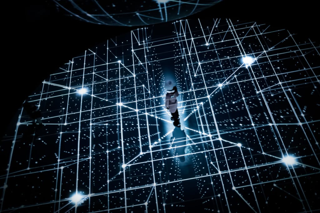 2025 Future Trendleri