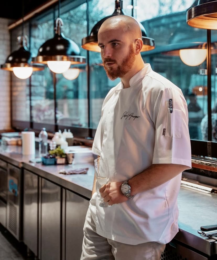 Gault & Millau 2026 Seçkisi Açıklandı
