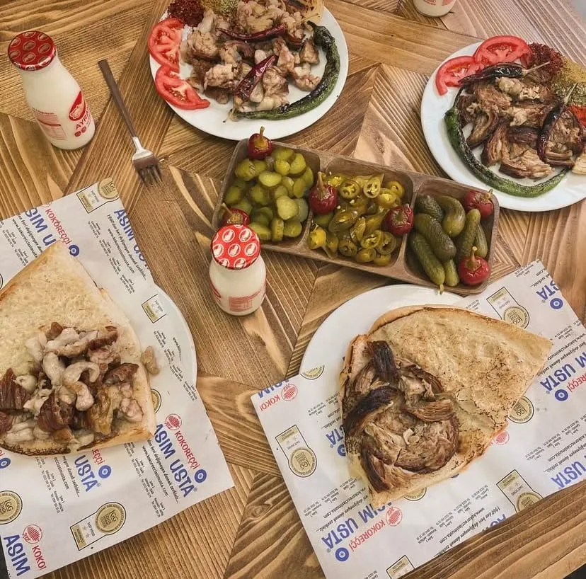 Gault & Millau 2026 Seçkisi Açıklandı