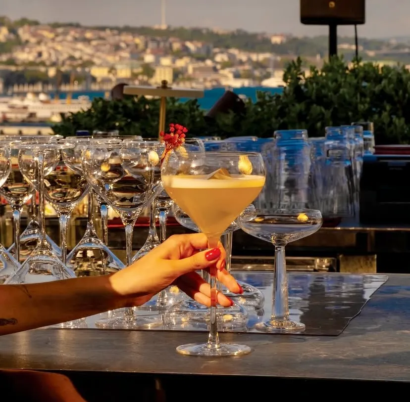 Gault & Millau 2026 Seçkisi Açıklandı
