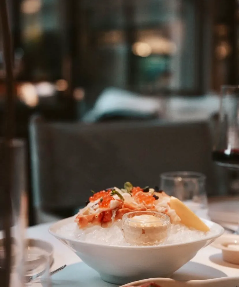 İstanbul'un En İyi İtalyan Restoranları