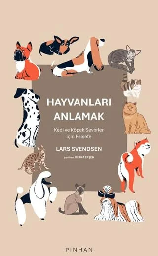 Köpekler Davranışları ile Ne Mesaj Veriyor?