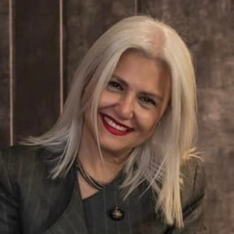 2025 Dekorasyon Trendleri