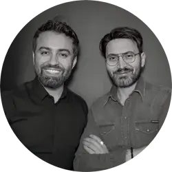2025 Erkek Bakımı Trendleri