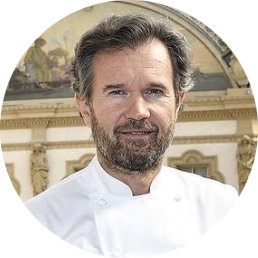2025 Gastronomi Trendleri