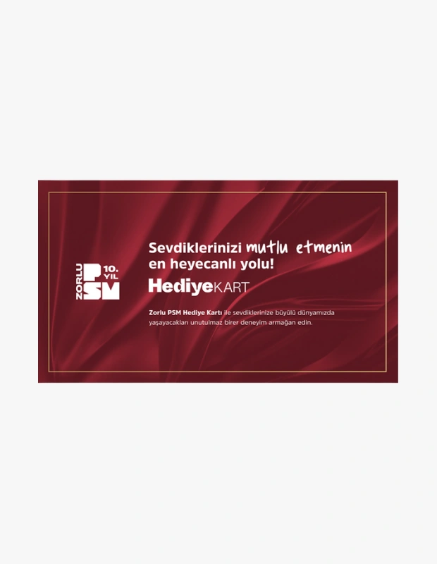 En Güzel Yılbaşı Hediyeleri