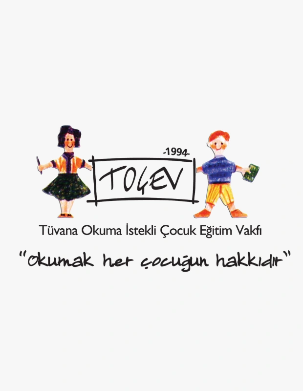 En Güzel Yılbaşı Hediyeleri