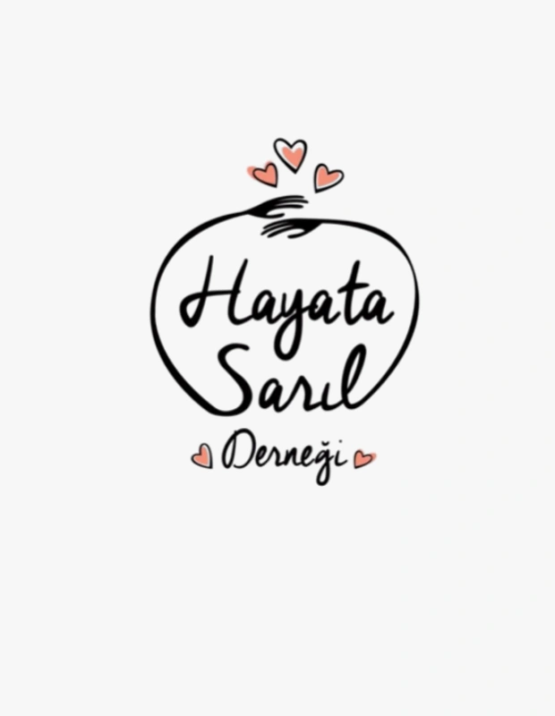 En Güzel Yılbaşı Hediyeleri