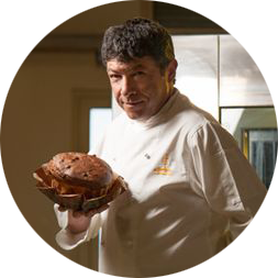 2025 Gastronomi Trendleri