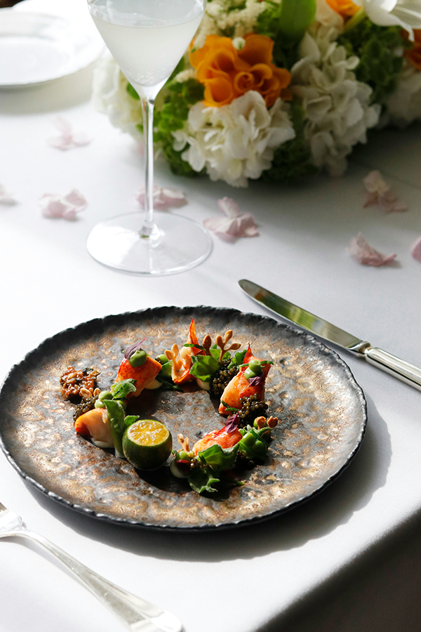 2025 Gastronomi Trendleri