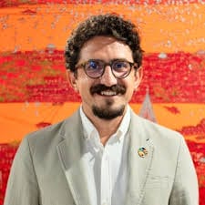 2025 Sürdürülebilir Yaşam Trendleri