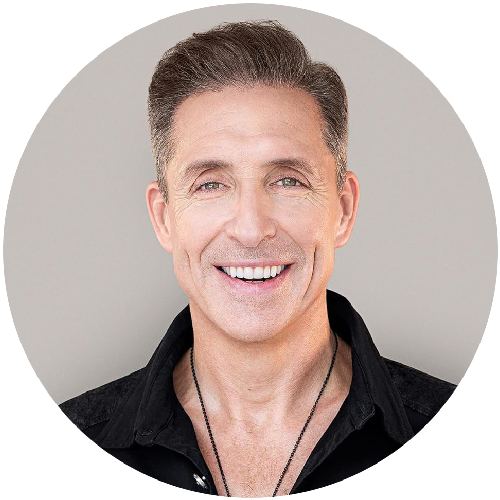 2025 İyi Yaşam Trendleri