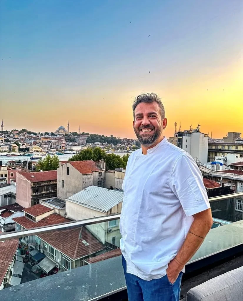 Gault & Millau 2026 Seçkisi Açıklandı