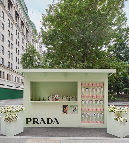 2025 Lüks Trendleri