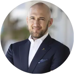 2025 Süperyat Trendleri