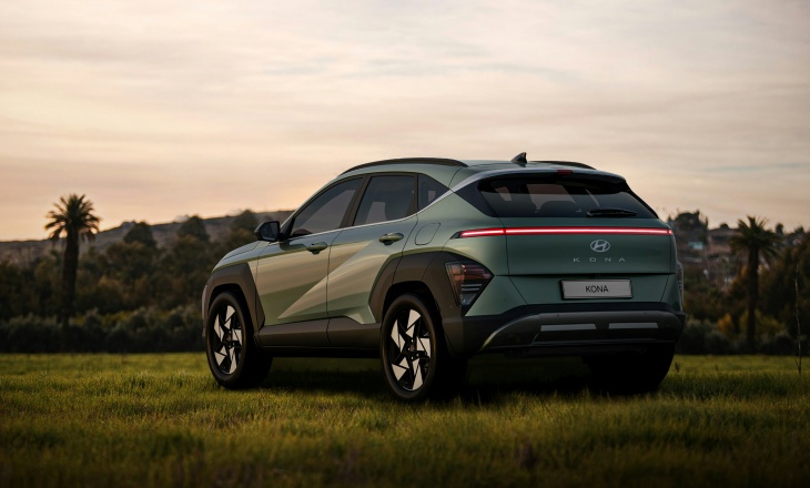 Hyundai Assan, İzmit fabrikasında şu anda i10, i20 ve Bayon modellerini üretiyor.