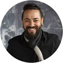 Yapay Zeka ile Geleceğin Sanatı Nasıl Olacak?