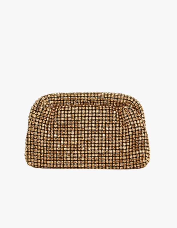 Ürün Cinsiyeti: Kadın
Ürün Tipi: Çanta
Ürün Sezonsallığı: Dört Mevsim / Davet
Ürün Çeşidi: Abiye Clutch
Ürün Özellikleri:
Divarese Gold taşlı clutch, altın tonlu taş detaylarıyla gece kombinlerine sıcak ve iddialı bir ışıltı kazandırır. Kompakt yapısı sayesinde davetlerde pratik bir kullanım sunarken, metalik görünümüyle kombinin odak noktası haline gelir.
Öne Çıkan Detaylar:
Altın taşlı parlak yüzey
Metalik ve dikkat çekici tasarım
Gece ve davet stiline uygun
Şık ve kompakt yapı
Kimler Kullanıyor?
Gece stilinde altın tonlu aksesuarlarla güçlü bir vurgu yaratmak isteyen, klasik abiyeyi modern bir ışıltıyla tamamlayan kadınlar için idealdir.
Divarese gold taşlı clutch ile davet stilinize sıcak, iddialı ve şık bir ışıltı katın.