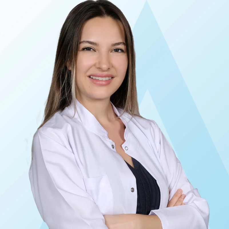 Akneli Ciltler İçin Bakım Önerileri
