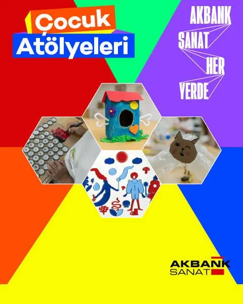 Sömestirde Çocuklar İçin En Güzel Etkinlikler