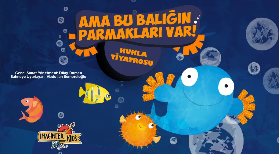 Sömestirde Çocuklar İçin En Güzel Etkinlikler