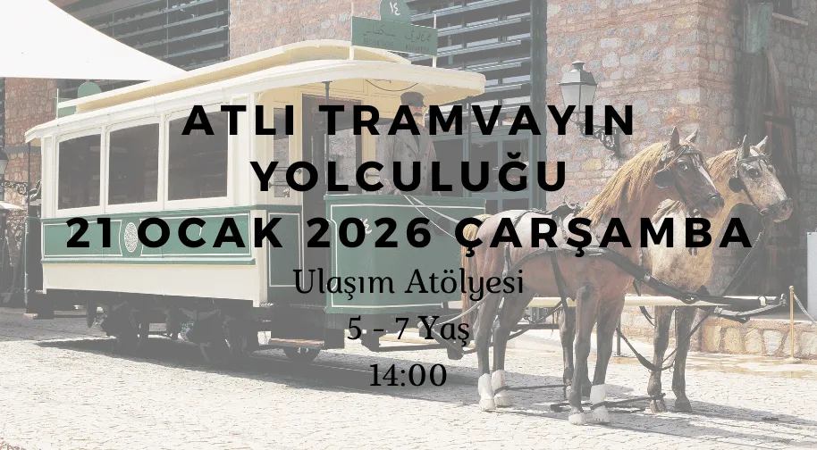 Sömestirde Çocuklar İçin En Güzel Etkinlikler