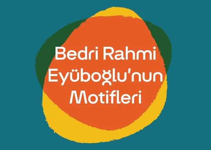 Sömestirde Çocuklar İçin En Güzel Etkinlikler