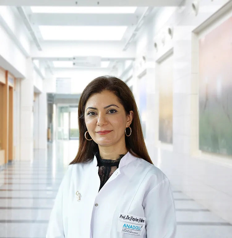 Modern Çağın Görünmez Eksikliği: D Vitamini Vücudunuza Nasıl Yön Veriyor?