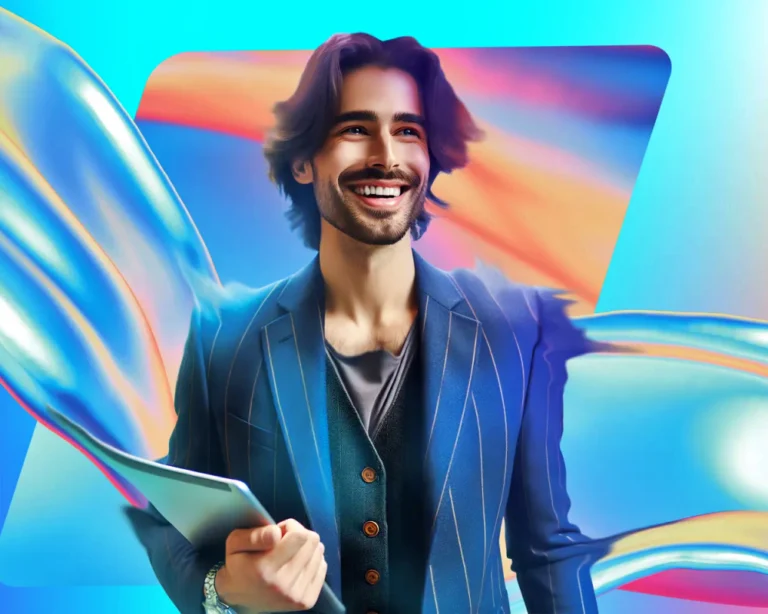 CES 2025’te Tanıtılan En Yeni Teknolojiler