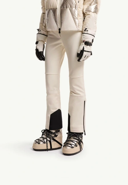 Kayak Tatili Bavul Rehberi: Pistte Üşümemek İçin Gerçekten Gerekli Olanlar