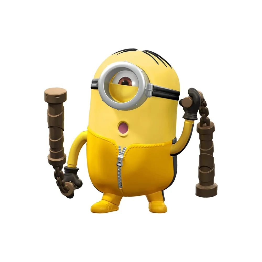 slider item