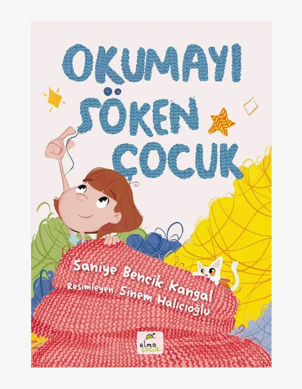 Çocuğunuzun Gelişimini Destekleyen 7 Adım: Çocuk Kitabı Seçme Sanatı