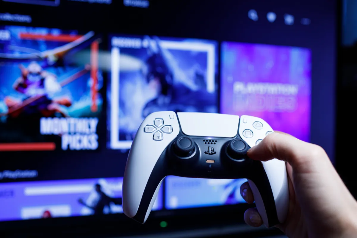 PlayStation 5 Jenerasyonunu Tanımlayan 10 Oyun