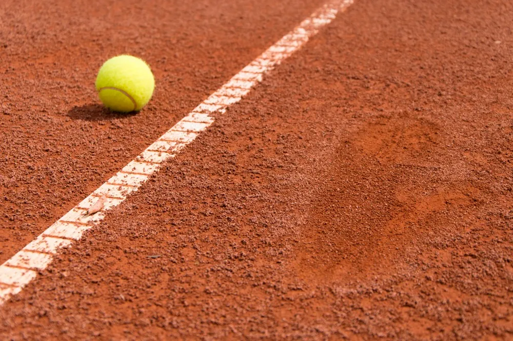 Grand Slam Efsanesi: Tenisi Tenis Yapan 4 Turnuva