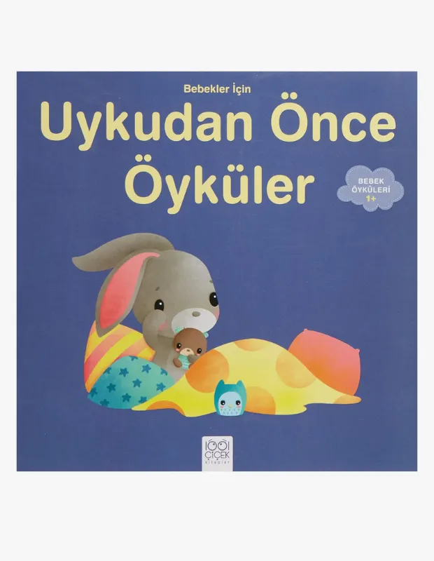 Çocuğunuzun Gelişimini Destekleyen 7 Adım: Çocuk Kitabı Seçme Sanatı