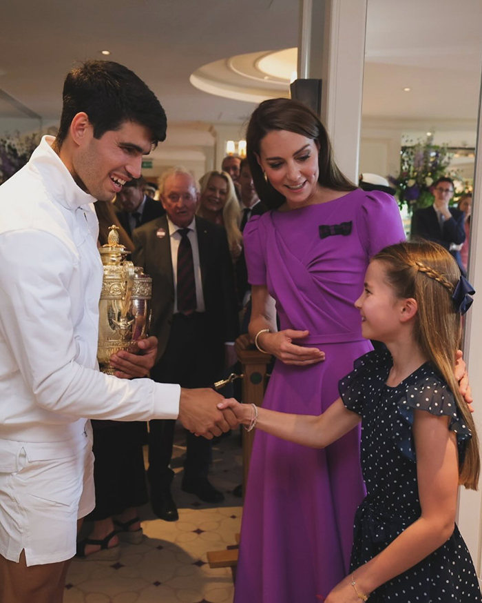 Grand Slam Efsanesi: Tenisi Tenis Yapan 4 Turnuva