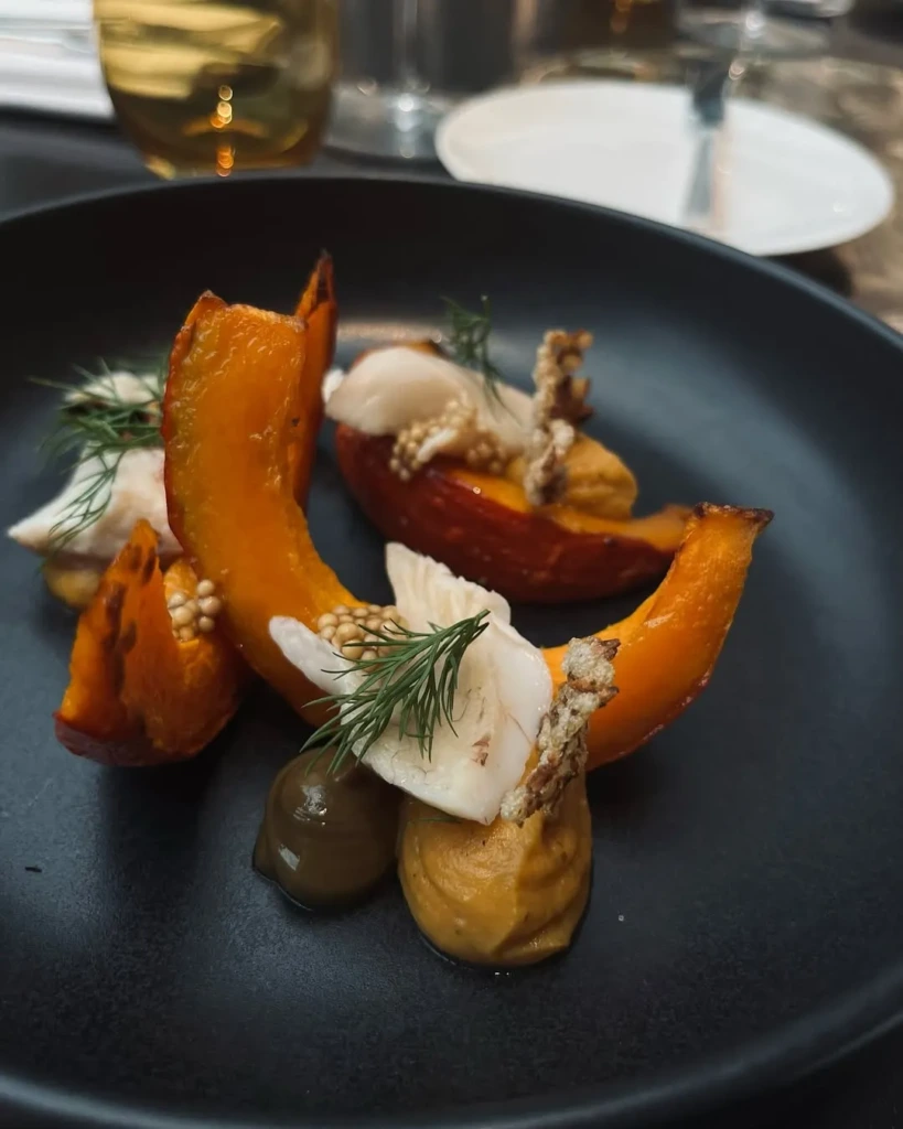 Şnitzel Efsanelerinden 3 Michelin Yıldızına: Viyana’nın En İyi Mekanları