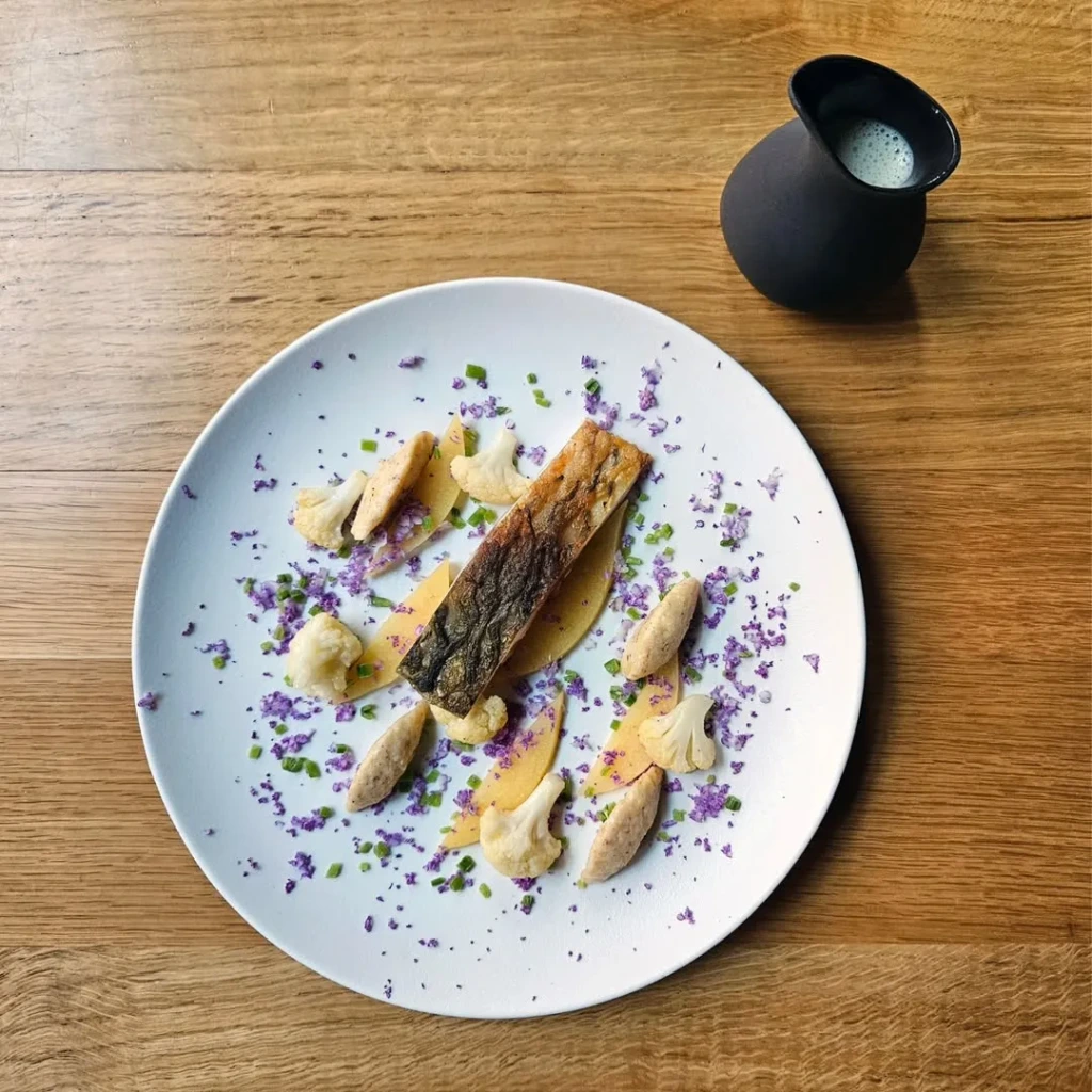 Şnitzel Efsanelerinden 3 Michelin Yıldızına: Viyana’nın En İyi Mekanları