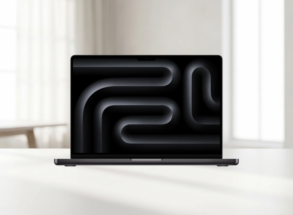 Marka Adı: Apple
Ürün Adı: Apple MacBook Pro M5 Pro
Ürün Cinsiyeti: Belirtilmemiş
Ürün Tipi: Dizüstü Bilgisayar
Ürün Sezonsallığı: Belirtilmemiş
Ürün Çeşidi: Profesyonel Dizüstü Bilgisayar
Ürün Özellikleri: Apple'ın M5 Pro çipi ile donatılmış, yüksek performans sunan bu profesyonel dizüstü bilgisayar, modern ve minimalist bir tasarıma sahiptir. Parlak siyah ekranında zarif bir çentik (notch) bulunan cihaz, koyu gri veya siyah renk tonuyla premium bir görünüme sahiptir. ProMotion 120Hz yenileme hızına sahip 14 inç Liquid Retina XDR ekranı, olağanüstü renk doğruluğu ve HDR performansı ile video düzenleme, 3D modelleme ve grafik tasarım gibi yoğun görsel işler için idealdir. 16 ila 32 GB arasında değişen RAM seçenekleri ve güçlü işlemci mimarisi sayesinde en zorlu profesyonel uygulamalarda bile akıcı bir deneyim sunar. Tek şarjla 22 saati aşkın uzun pil ömrü ve Thunderbolt 4 / USB-C gibi çok yönlü bağlantı noktaları mobil profesyoneller için kesintisiz ve verimli bir çalışma ortamı sağlar.
Öne Çıkan Detaylar:
- Apple M5 Pro çipi ile masaüstü seviyesine yakın profesyonel performans sunar.
- ProMotion 120Hz destekli 14 inç Liquid Retina XDR ekran ile üstün görsel deneyim ve renk doğruluğu.
- Tek şarjla 22 saate kadar uzayan pil ömrü ve kapsamlı Thunderbolt 4 bağlantı seçenekleri.
Kimler Kullanıyor?: Video editörleri, 3D modelleme uzmanları, yazılım geliştiricileri, grafik tasarımcılar ve yüksek işlem gücü gerektiren alanlarda çalışan profesyoneller bu ürünü tercih etmektedir. Apple ekosisteminde entegre bir iş akışı arayan, yaratıcılığını ve üretkenliğini en üst seviyeye taşımak isteyen kişiler için tasarlanmış güçlü bir iş istasyonudur.