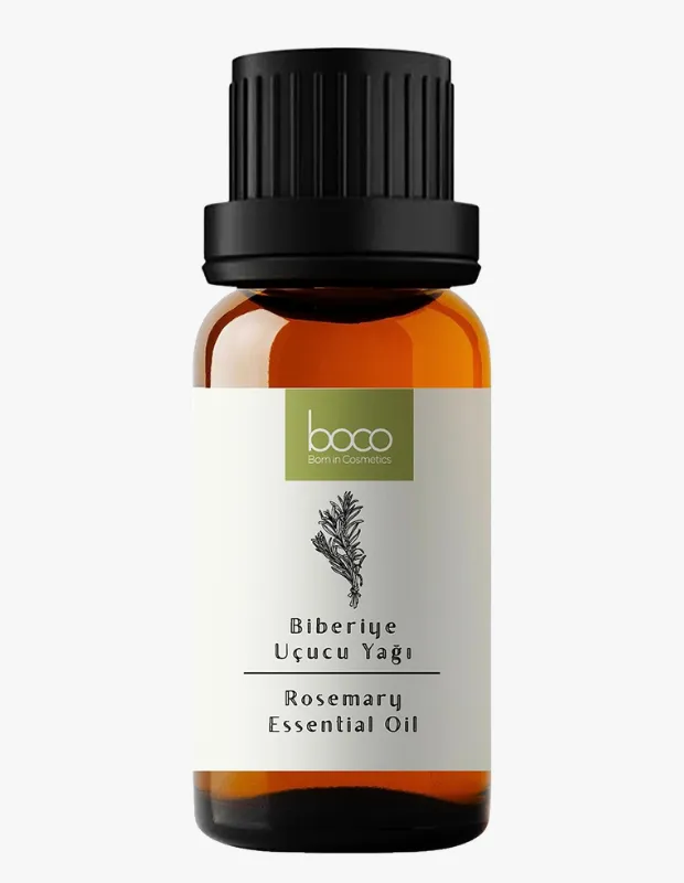 Marka Adı: Boco Born
Ürün Cinsiyeti: Belirtilmemiş
Ürün Tipi: Uçucu Yağ
Ürün Sezonsallığı: Belirtilmemiş
Ürün Çeşidi: Biberiye Uçucu Yağı
Ürün Özellikleri: Boco Born Biberiye Uçucu Yağı, aromaterapi ve çakra dengeleme uygulamaları için özenle hazırlanmış bir üründür. İçeriğindeki saf biberiye uçucu yağı, zihinsel berraklığı artırma, hafızayı destekleme ve odaklanmayı güçlendirme özellikleriyle bilinir. Ürün, değerli içeriğini ışık etkilerinden korumak amacıyla amber renkli cam şişede sunulmaktadır ve siyah, yivli kapağı kolay ve güvenli bir kullanım sağlar. Şişe üzerindeki beyaz etiket, markanın yeşil logosunu ve biberiye bitkisinin sade bir illüstrasyonunu taşımaktadır. Bu uçucu yağ, hem ruhsal denge arayışında olanlara hem de zihinsel performansı doğal yollarla desteklemek isteyenlere hitap eden, doğal ve etkili bir seçenektir.
Öne Çıkan Detaylar:
- Ürünün kalitesini ve tazeliğini koruyan amber renkli cam şişe
- Zihinsel berraklık ve hafıza desteği sağlayan saf biberiye uçucu yağı
- Aromaterapi ve çakra dengeleme ritüellerinde kullanıma uygunluk
Kimler Kullanıyor?: Bu ürün, günlük yaşamın getirdiği zihinsel yorgunluk ve odaklanma sorunlarıyla başa çıkmak isteyen; doğal ve bütünsel yaklaşımlarla ruhsal ve zihinsel dengesini sağlamayı önemseyen bireyler için idealdir. Aromaterapinin gücüne inanan, meditasyon ve çakra dengeleme gibi kişisel gelişim pratiklerini hayatına dahil eden, aynı zamanda doğal içeriklerle zihinsel performansını ve içsel iradesini güçlendirmeyi arzulayan herkes bu biberiye uçucu yağının faydalarından yararlanabilir.